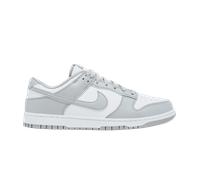 Nike Dunk Low 'Light Smoke Grey' HF5441-105 8.5