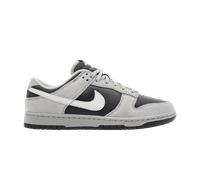 Nike Dunk Low Light Smoke Grey Anthracite EU:36