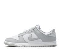 Nike Dunk Low 'Light Smoke Grey' HF5441-105 13