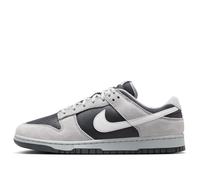 Nike Dunk Low 'Light Smoke Grey' HV2532-001 8.5