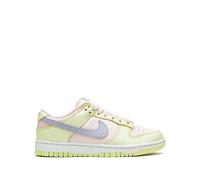 Nike Dunk Low "Lime Ice" sneakers - Pink 5.5-6-6.5-7-7.5-8-8.5-9-9.5-10-10.5-12