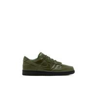 Nike LD-1000 sneakers - Black 6.5-7-8