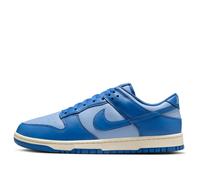 Nike Dunk Low Low 'Psychic Blue Star Blue' HF5441-400 10.5