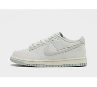 Nike Dunk Low LV8 Junior - White - Kids 5.5