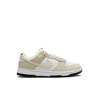Nike Dunk Low LX "Coconut Milk" sneakers - Neutrals 7-8