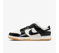 Nike Dunk Low LX Womens Sneakers Athletic Shoes Casual Shoes