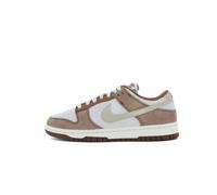 Nike Dunk Low 'Medium Curry' DD1390-100 8