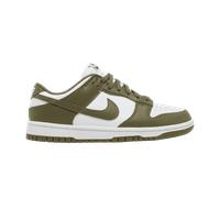 Nike Dunk Low Medium Olive EU:36.5