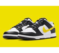 Nike Dunk Low Mens Sneakers Trainers Shoes UK 14 EUR 49.5 US 15 FQ2431 001 New