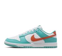 Nike Dunk Low 'Miami Dolphins' DV0833-102 9.5