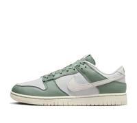 Nike Dunk Low 'Mica Green' DV7212-300 14