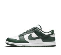 Nike Dunk Low 'Michigan State' DD1391-101 13