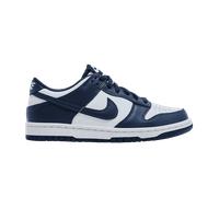 Nike Dunk Low 'White Midnight Navy' HF5441-107 6.5