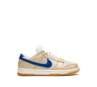 Nike Dunk Low "Montreal Bagel" sneakers - Neutrals 3.5-4-5.5-6.5-7.5-8-8.5-9-9.5-10-10.5-11-11.5-12-13-14-15