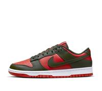 Nike Dunk Low 'Mystic Red Cargo Khaki' DV0833-600 12