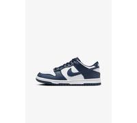Nike Dunk Low - Navy