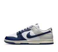 Nike Dunk Low 'New York Yankees' IM2222-101 7.5