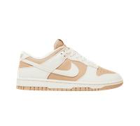 (WMNS) Nike Dunk Low 'Next Nature Beige Sail' DD1873-200 6.5