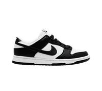Nike Dunk Low Next Nature Black White EU:39
