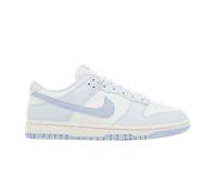 Nike Dunk Low Next Nature Blue Tint EU:44