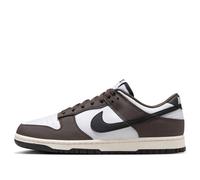Nike Dunk Low Next Nature 'Cacao Wow' HF4292-200 15