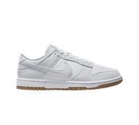 Nike Dunk Low Next Nature Football Grey Gum