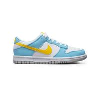 Nike Dunk Low Next Nature Homer Simpson (GS)