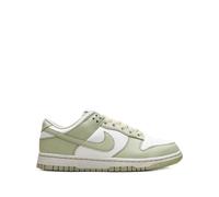 Nike Dunk Low Next Nature "Olive Aura" sneakers - Green 10-10.5