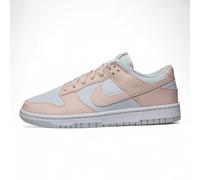Nike Dunk Low Next Nature ''Pale Coral'' Casual Trainers Unisex (DD1873 100)