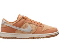 Nike Dunk Low Next Nature Se Sneaker Women Brown F200