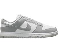 Nike Dunk Low Next Nature Women's Shoes - White 3.5