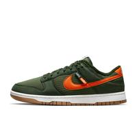 Nike Dunk Low Next Nature 'Toasty - Sequoia' DD3358-300 8.5