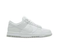 (WMNS) Nike Dunk Low Next Nature 'White Mint' DN1431-102 10