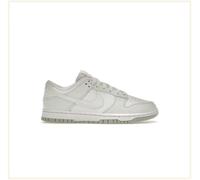 Nike Dunk Low Next Nature White Mint (W)