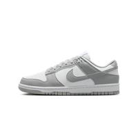 Nike Dunk Low Next Nature Women's Shoes - White 5