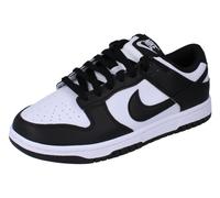 Nike Dunk Low Next Nature Womens Trainers DD1873 102 - UK 4 | US 6.5 | EU 37.5