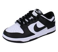 Nike Sportswear Womens Dunk Low Next Nature Black