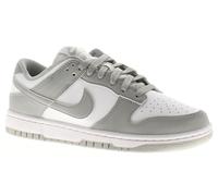 Nike Dunk Low Women's - White 3.5