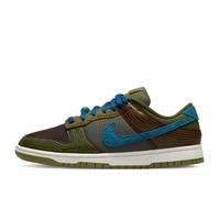 Nike Dunk Low NH 'Cacao Wow' DR0159-200 7.5
