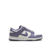 Nike Dunk Low NN "Day Break" sneakers - Purple 7-7.5-11.5