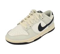 Nike Dunk Low NN Mens Trainers Hf4299 001 - UK 6 | US 7 | EU 40