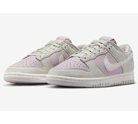 Nike Dunk Low NN ‘Platinum Violet’ Trainers Uk Size 9.5 44.5 DD1873 001 Women’s