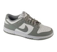 Nike Dunk Low NN W DD1873-113 shoes