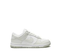 Nike Dunk Low NN "White/ Mint" sneakers 6.5-7-7.5-8-8.5-9-9.5-10-10.5-11-11.5
