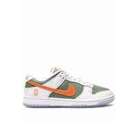 Nike Dunk Low "NY vs NY" sneakers - White 6-8-8.5-9-9.5-11-11.5-12-12.5-13-14-15