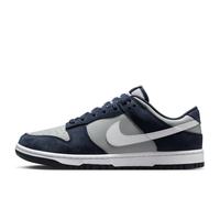 Nike Dunk Low 'Obsidian Smoke Grey' IB3079-400 11