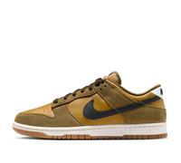 Nike Dunk Low 'Ochre' IB6399-300 9.5