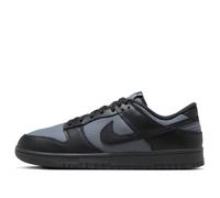 Nike Dunk Low 'Off Noir Smoke Grey' FZ3052-001 6.5