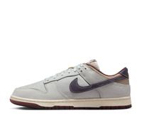 Nike Dunk Low 'Off-White Particle Aura' IB6752-100 10.5