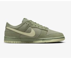 Nike Dunk Low Oil Green & Olive Men's Shoe Trainers Sneakers FB8895 300 All Size